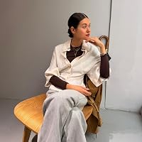 Profile Image for Teodora Muresan.