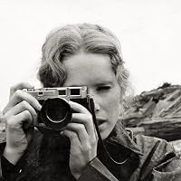 Profile Image for Kelevra.