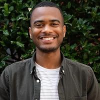 Profile Image for Marcus Floyd.