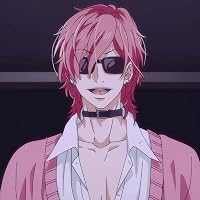 Profile Image for B4rtii.