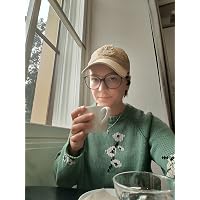 Profile Image for Elsa Noob.