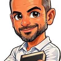 Profile Image for Adol_books .