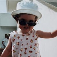 Profile Image for Eva Heutinck.