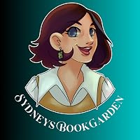 Profile Image for Sydney.