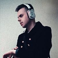 Profile Image for psCrix.