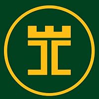 Profile Image for Joseph Castleman.
