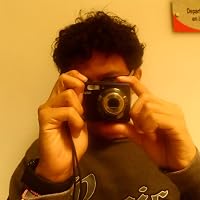 Profile Image for Jaime Alberto.