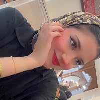 Profile Image for Batool Ahmad.