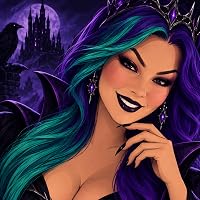 Profile Image for benniii.