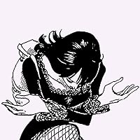 Profile Image for Rogue.