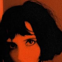Profile Image for croissant.