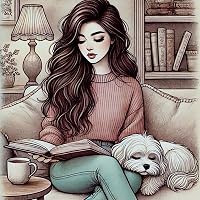 Profile Image for Ilaria.