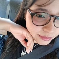 Profile Image for Mel.
