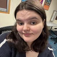 Profile Image for readingwithmiaa.