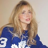 Profile Image for Georgia.