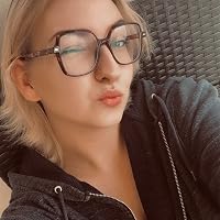 Profile Image for Janneke Akke Janke 🩷.