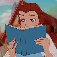 Profile Image for Amanda.