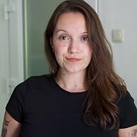 Profile Image for Fiona Avduljaj.