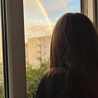 Profile Image for ⋆⁺₊⋆✮alee✮⋆⁺₊⋆.
