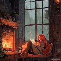Profile Image for Cathy.