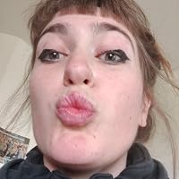 Profile Image for Lotte Bootsman.