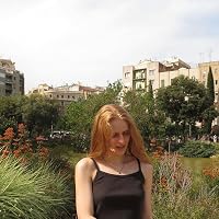 Profile Image for Alice Collyer.