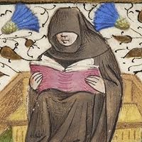 Profile Image for abbicus.