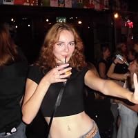 Profile Image for Lena Elkins.