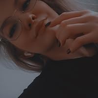 Profile Image for nieartystycznie.