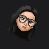Profile Image for M. Mayorga.