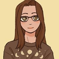 Profile Image for Carla.