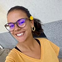 Profile Image for Ana Fonseca.