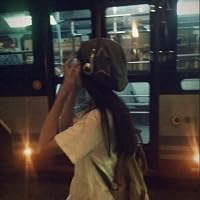 Profile Image for emily marie ٠࣪⭑ (Jesus is King).