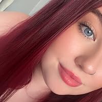 Profile Image for Beckie 🎱🍎💙.
