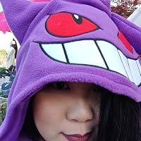 Profile Image for LiN.