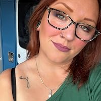 Profile Image for Heather Joyce.
