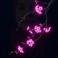 Profile Image for Sarah.