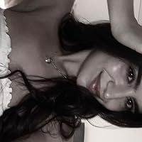 Profile Image for Maria Costa.