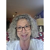 Profile Image for Shannon C .