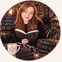 Profile Image for Carly.