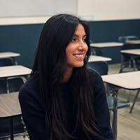 Profile Image for Laila.