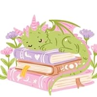 Profile Image for Sophie (Book-Dragon).