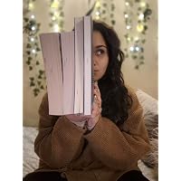 Profile Image for Daniela Martinez.