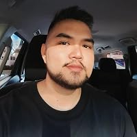 Profile Image for Dovic.
