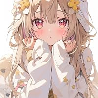 Profile Image for Mehramat.