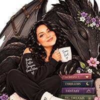 Profile Image for Diana.
