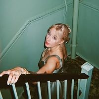 Profile Image for Katie Shaffer.