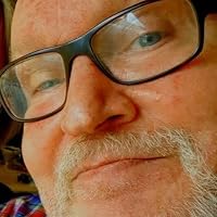 Profile Image for Stein Dølmo.