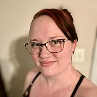 Profile Image for firebreathingb1tchqueen.