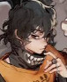 Profile Image for Elizabeth.